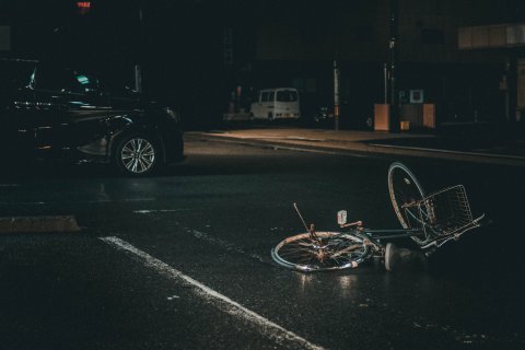 Verkehrsrecht Verkehrsunfallrecht Verkehrsstrafrecht